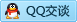 QQ在线咨询644600332